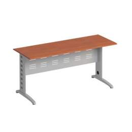 Стол письменный ФС 183